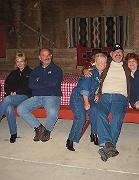 SHS-HVJ Oyster Roast 042